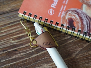 Twistペンホルダー