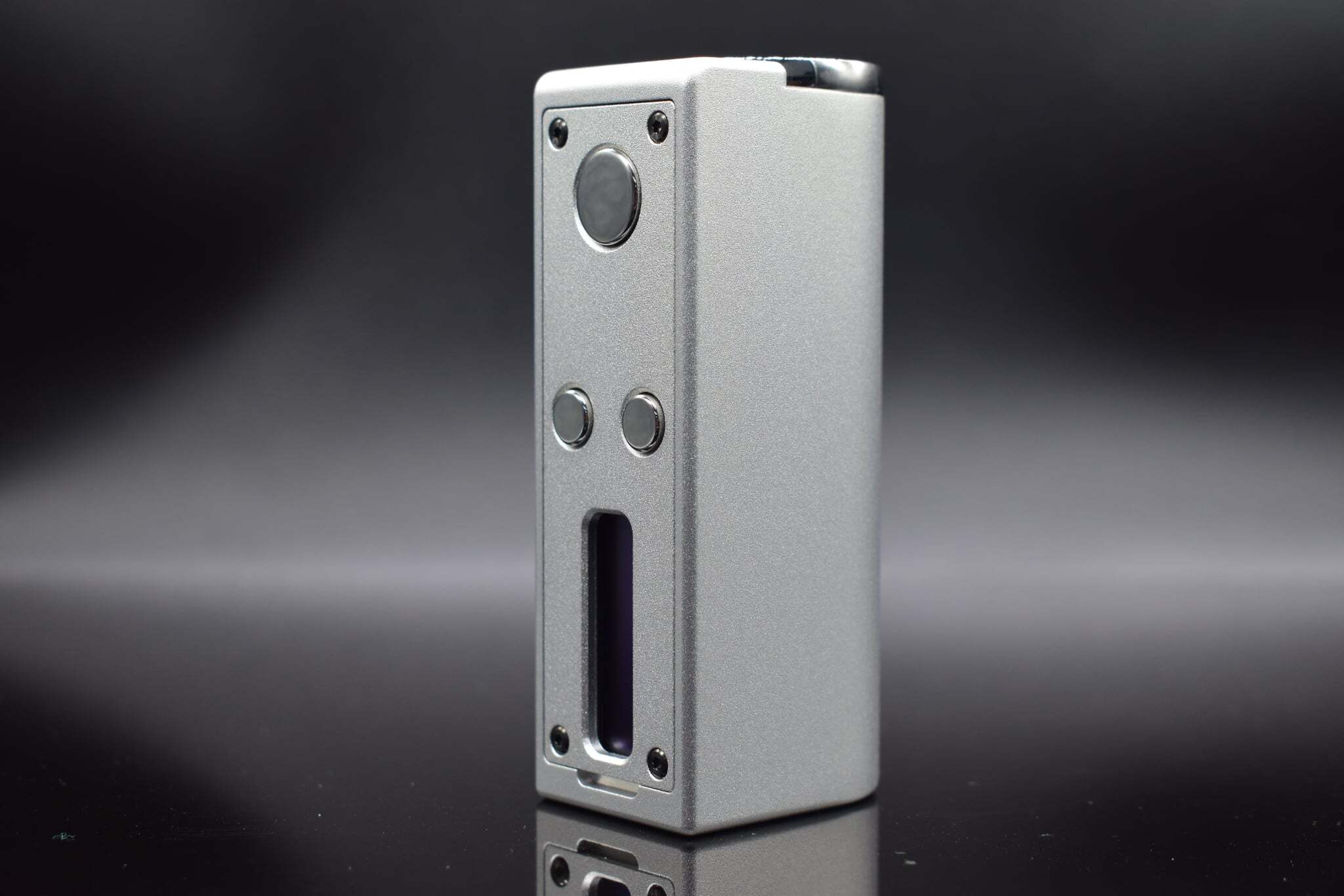 NEW ITEMS | Pure Vapor Japan