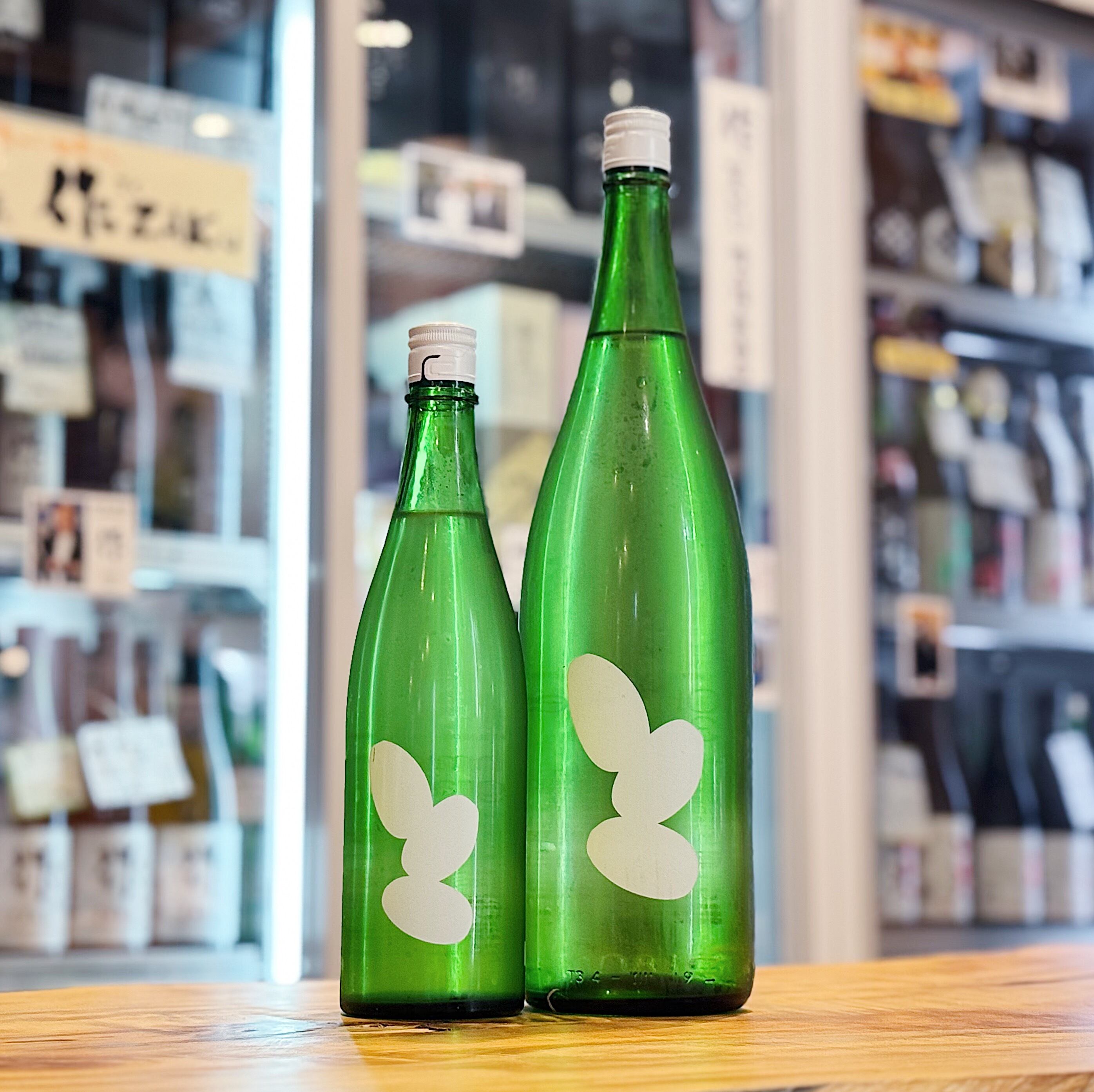 仙禽 線香花火2025 720ml | 森下酒店