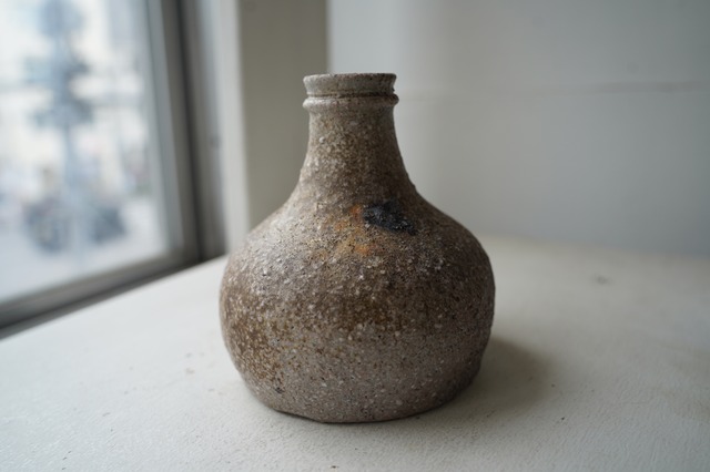 331 布引花入 田中敬史 KEIJI TANAKA