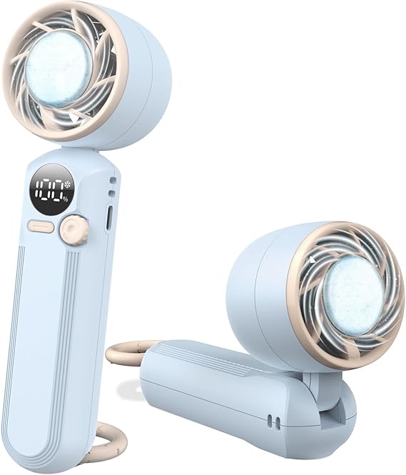 テクノAO ミニエネルギーバランサー 電磁波対策・5G対応 【在庫あり