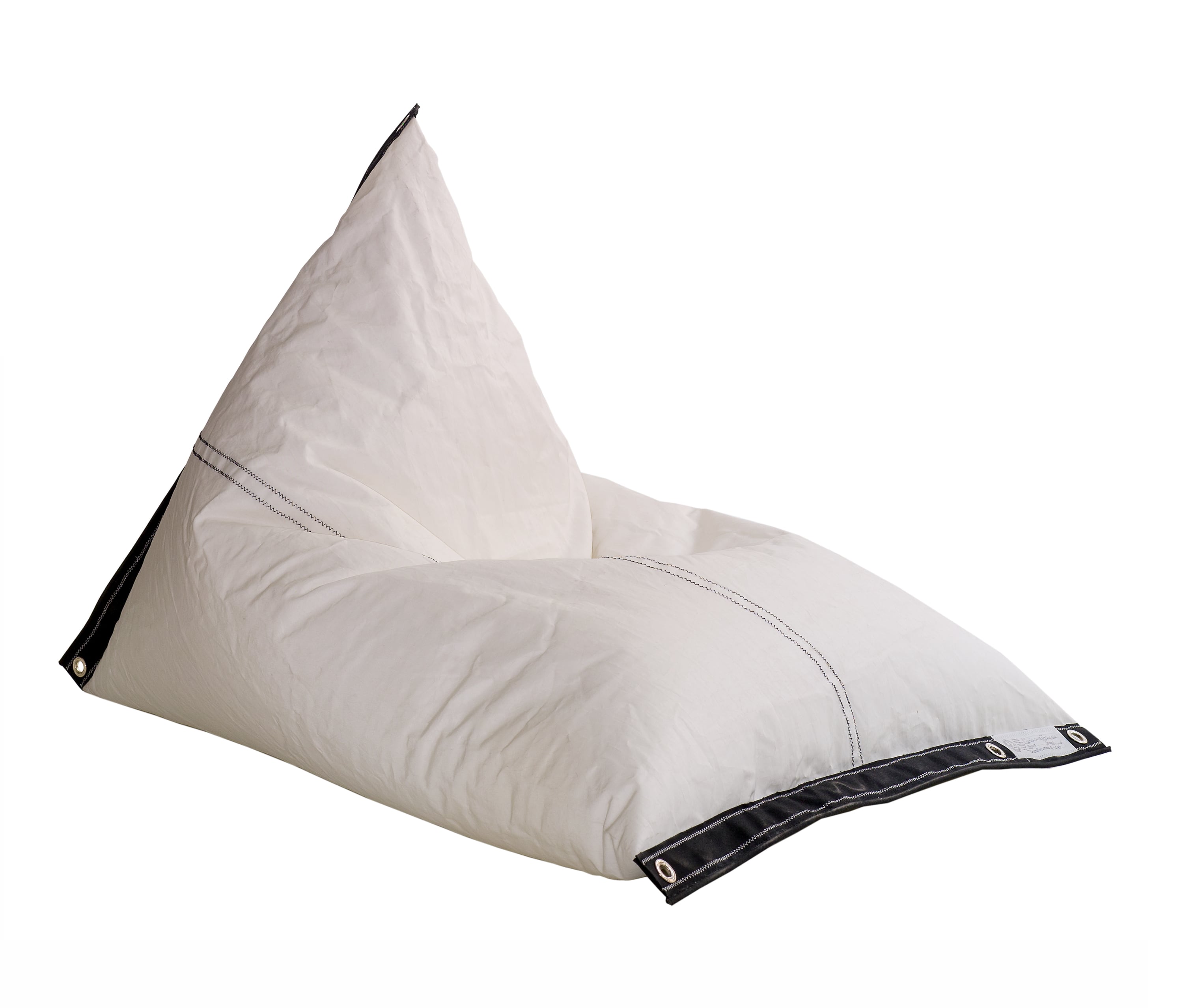 DVELAS GENOIRS Limited Edition | TRUNK(ONLINE STORE)