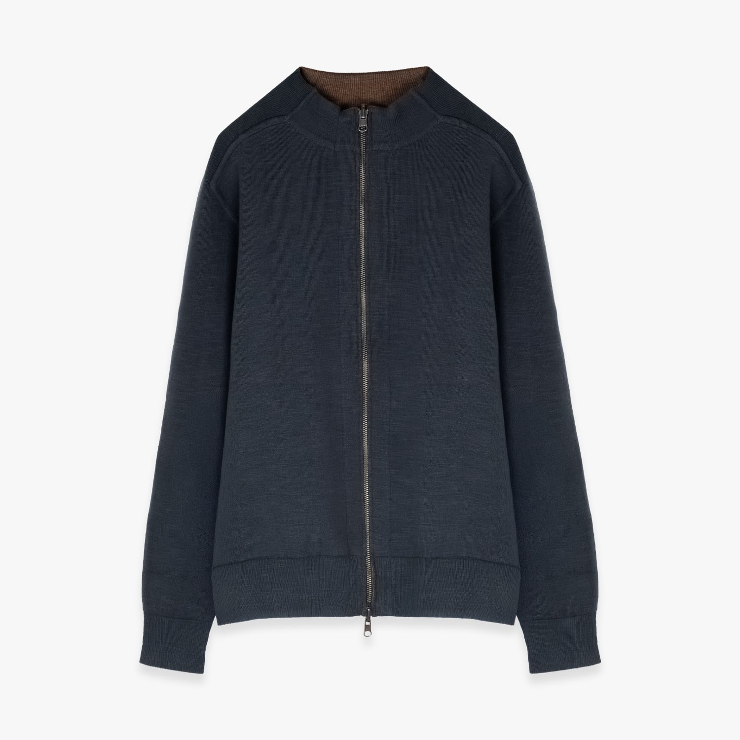 ryaw 26AW REV DRIVERS KNI (NAVY)
