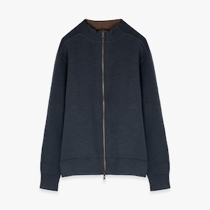 ryaw 26AW REV DRIVERS KNI (NAVY)