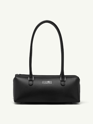 【26SS】MM6 エムエムシックス / バウレット ショルダーバッグ