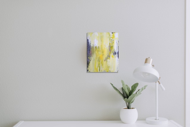 インテリアアート あるはずのない光【愛情】 絵画 抽象画 アート モダンアート 原画 赤 白 情 | masayasu.T shop【現代アート 絵画  インテリアアートのお店】