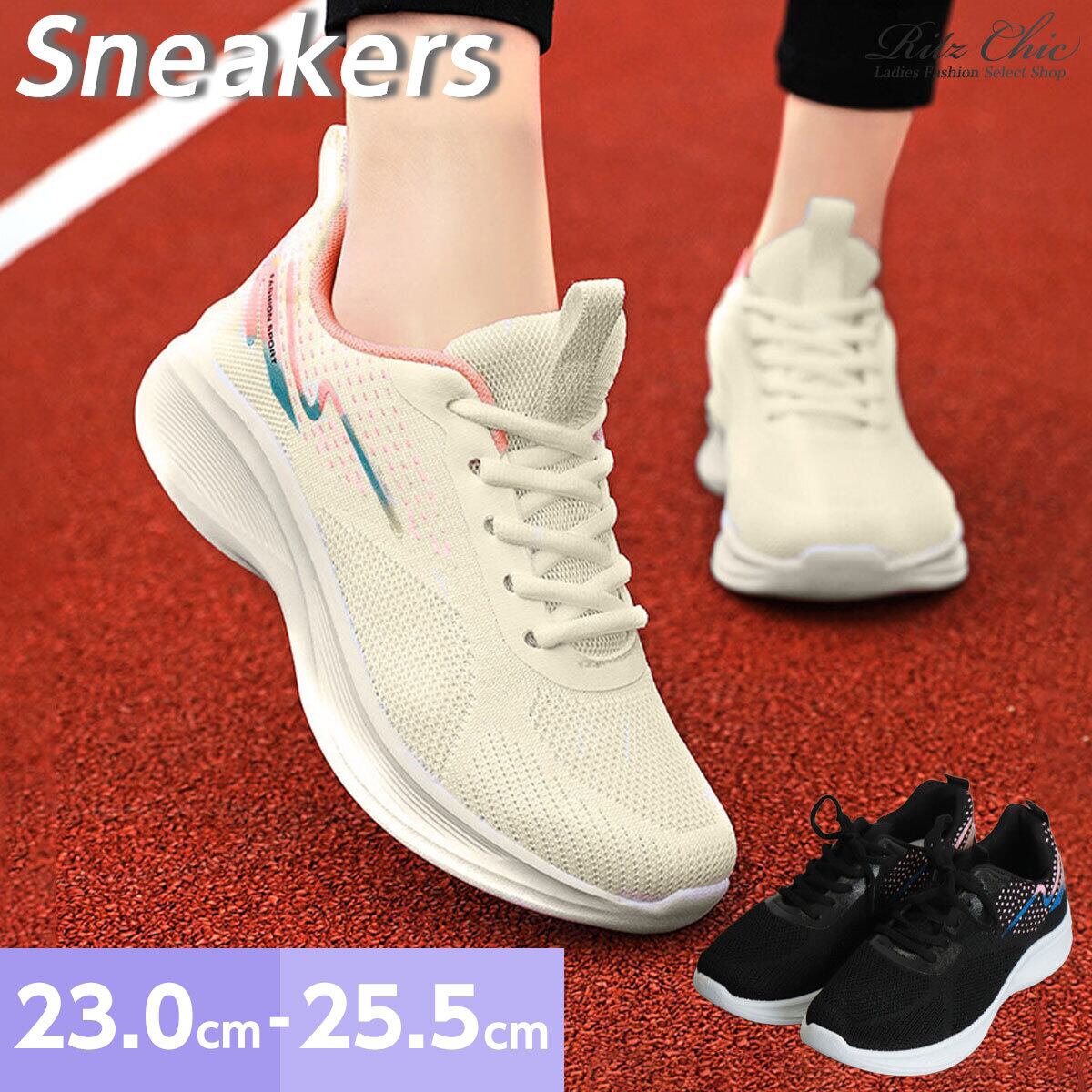 NIKE BLAZER MID PRM VNTG ナイキ ブレザーミッドプレミアム