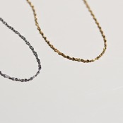 6/16(日)新作発売* blossom bracelet