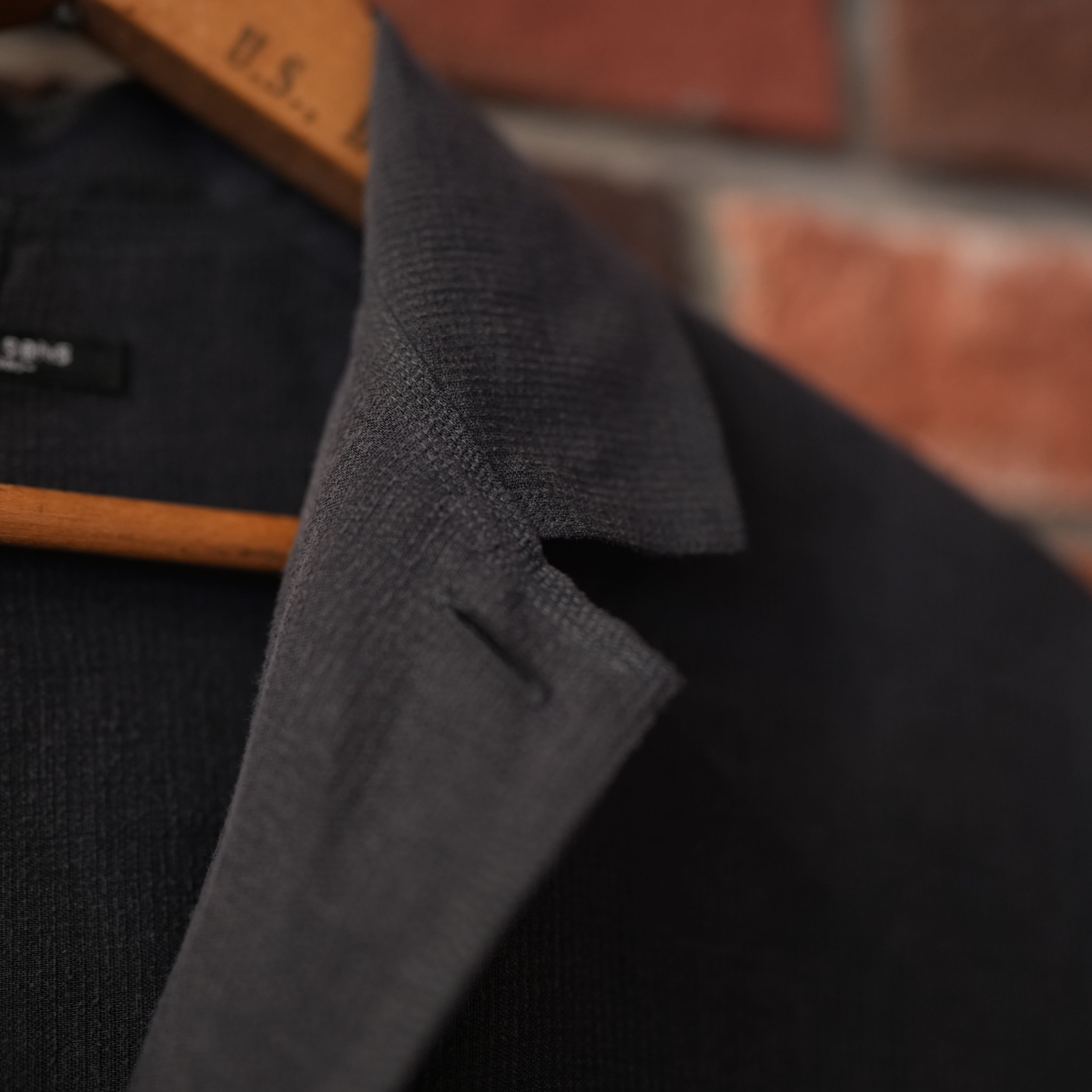 MAATEE&SONS (マーティーアンドサンズ) 24SS MAATEE&SONS (マーティーアンドサンズ) 24SS