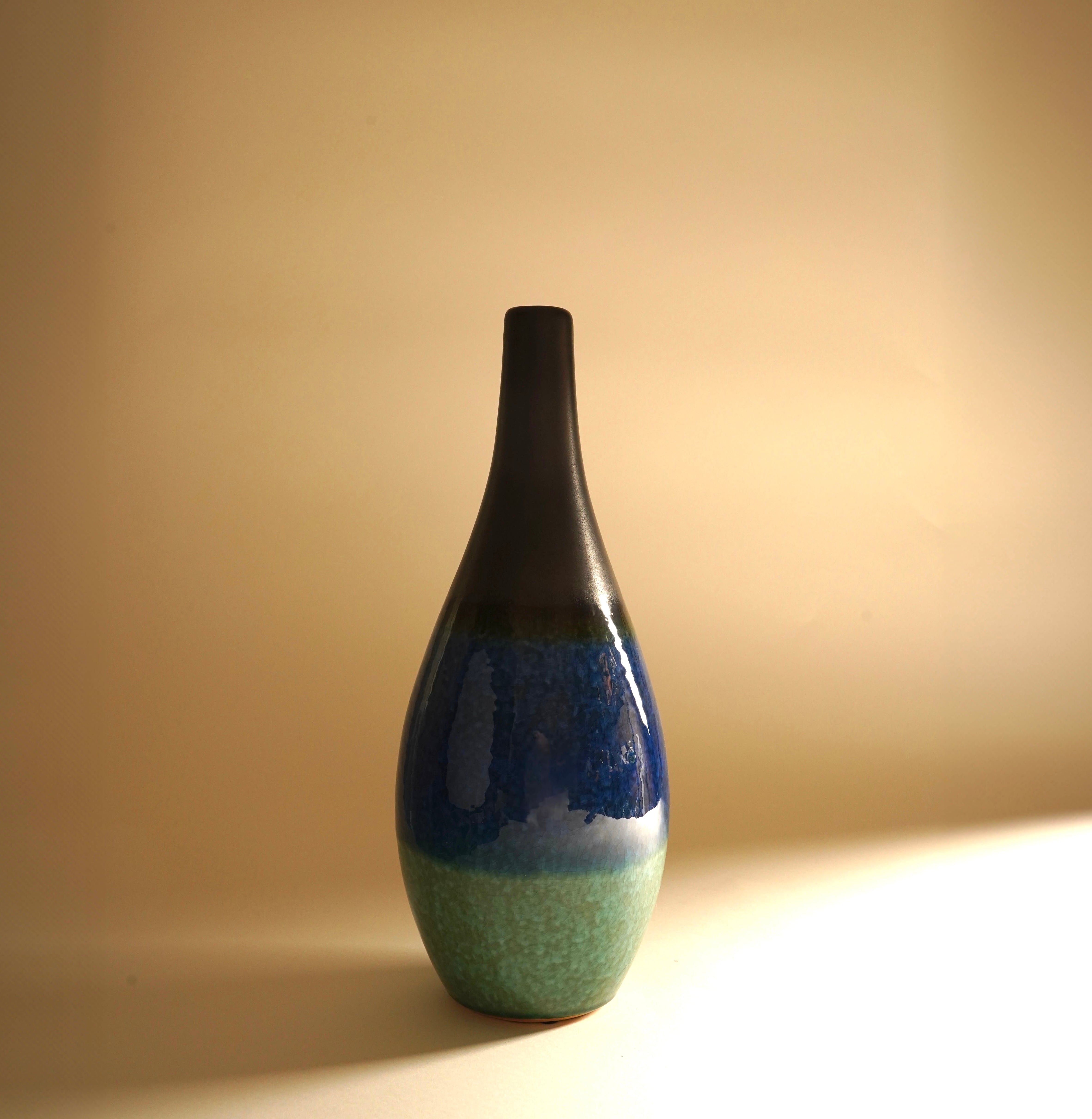 フラワーベース