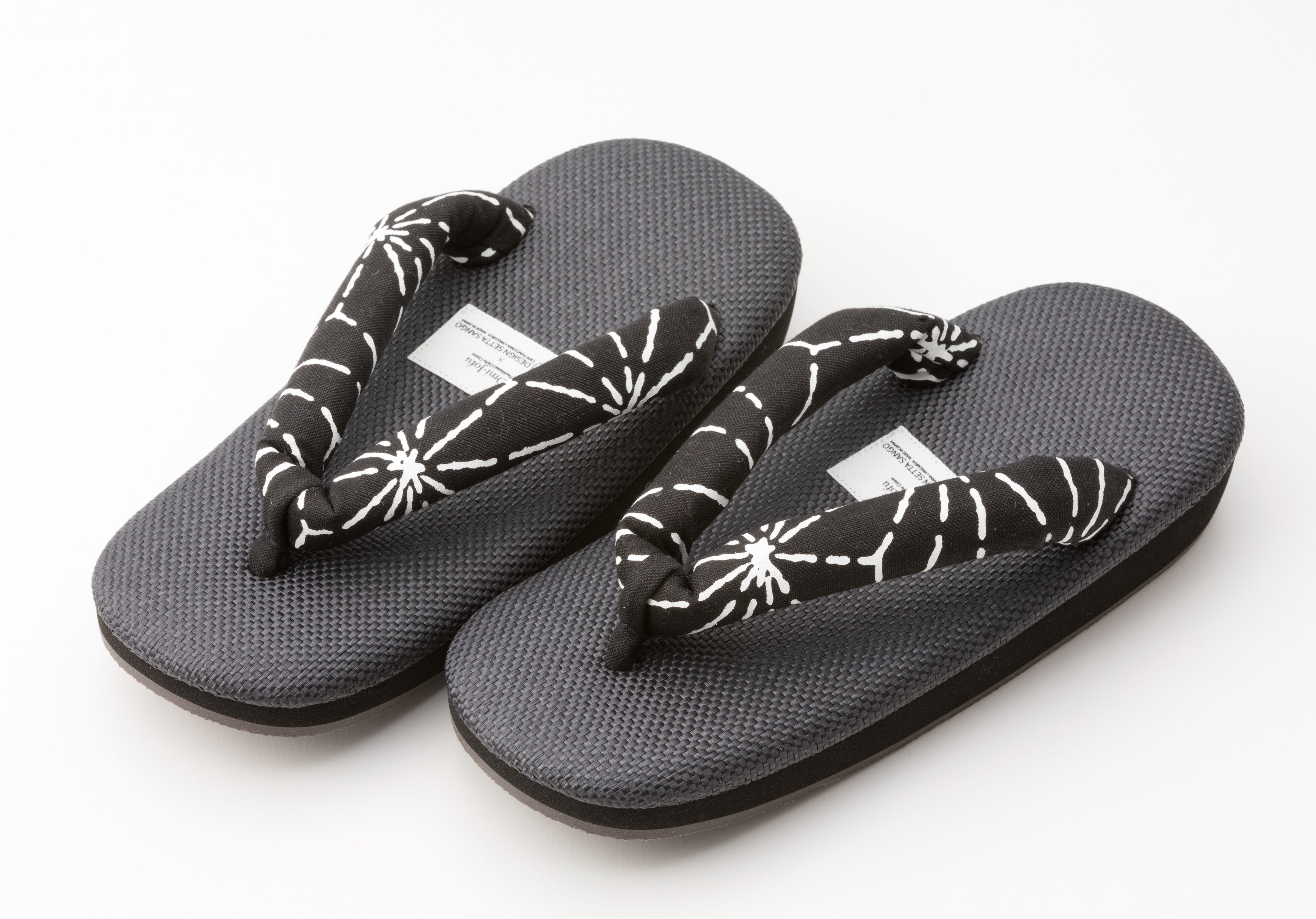 ともはのおまとめです　大人用ダブルガーゼハンカチ ともはのおまとめです 大人用ダブルガーゼハンカチ ともはのおまとめ