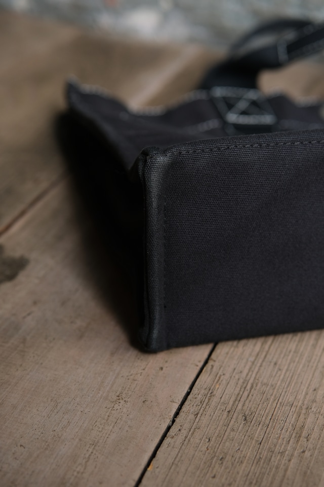 IORI/"HERMES" Deauville/mm size
