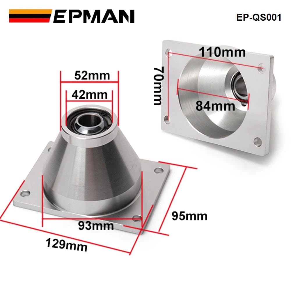 プジョー 106 ショートシフト Amazon.co.jp: シフトレバー プジョー