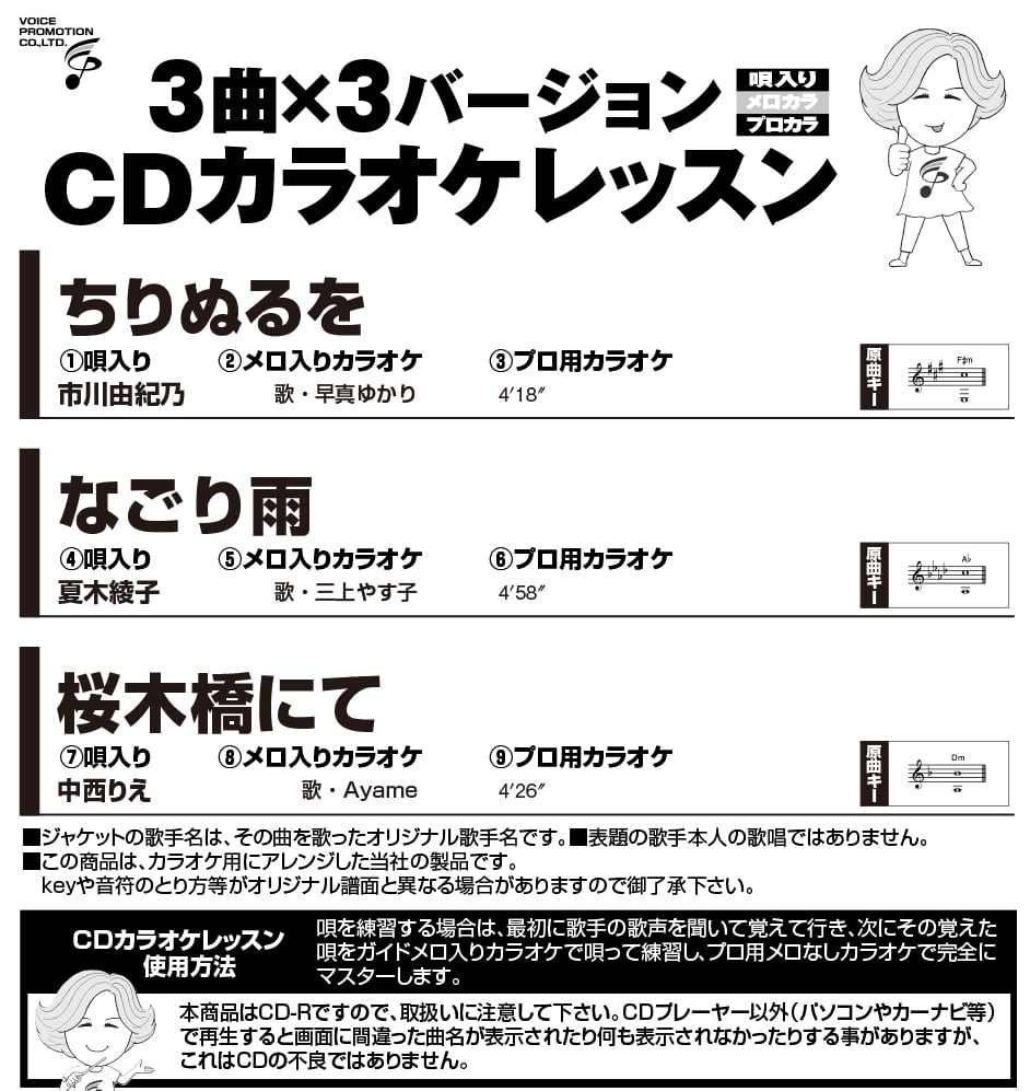 db3c28ca9de7780582b272038e0dc6