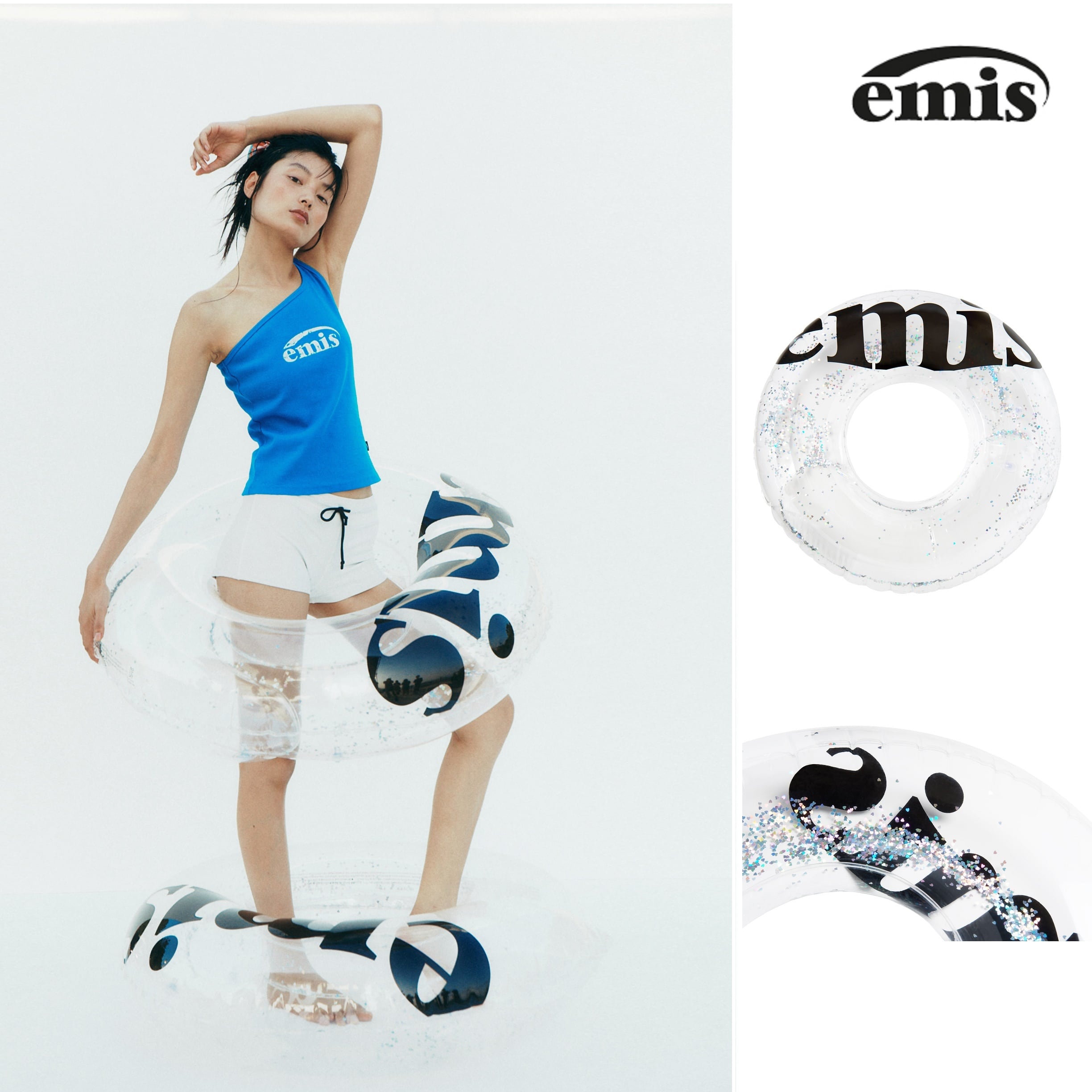 一点物！新品！サッカーボール型インテアスタンド