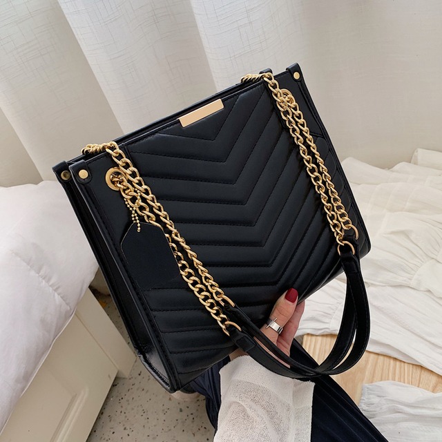 スタイル ショルダーバッグ トートバッグ 手作りハンドバック18468958148