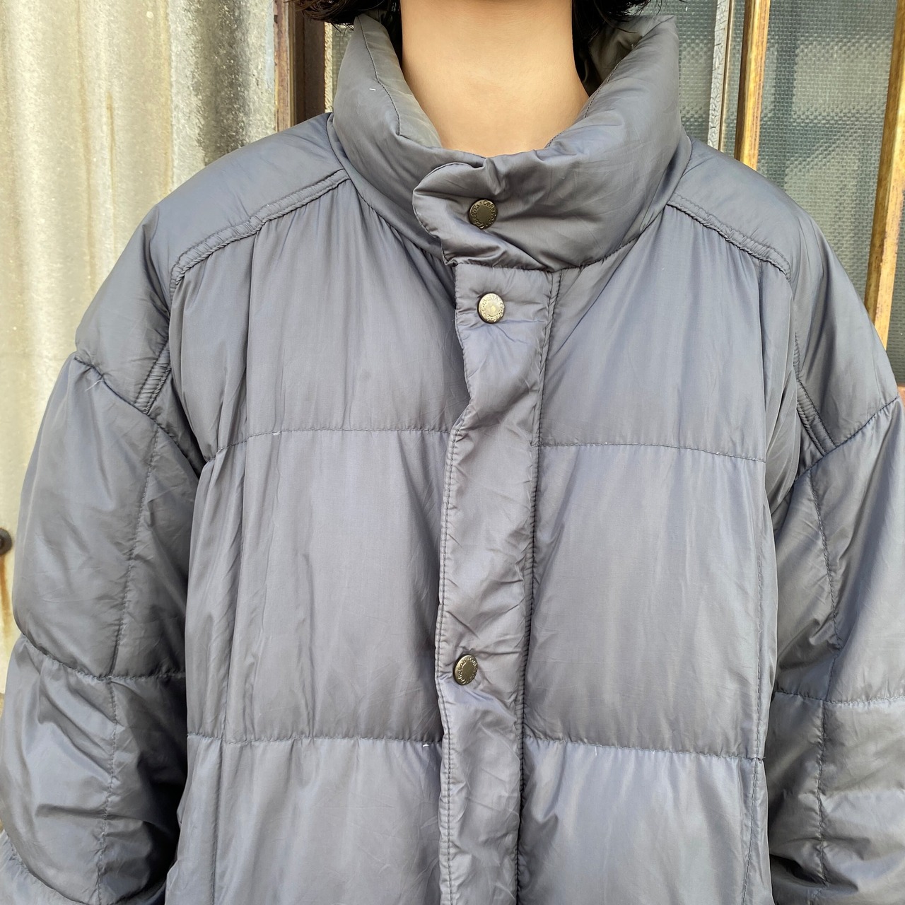 ビッグサイズ 80年代 Cabela