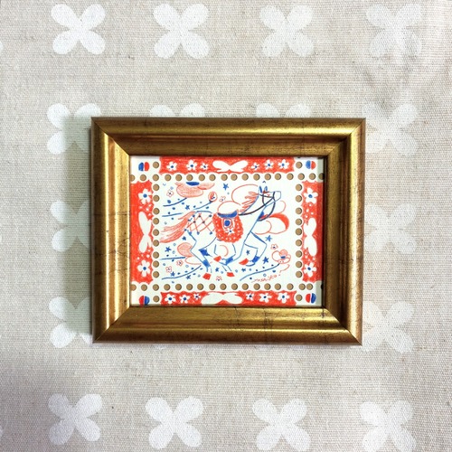 【ヨシコ.N】jump！