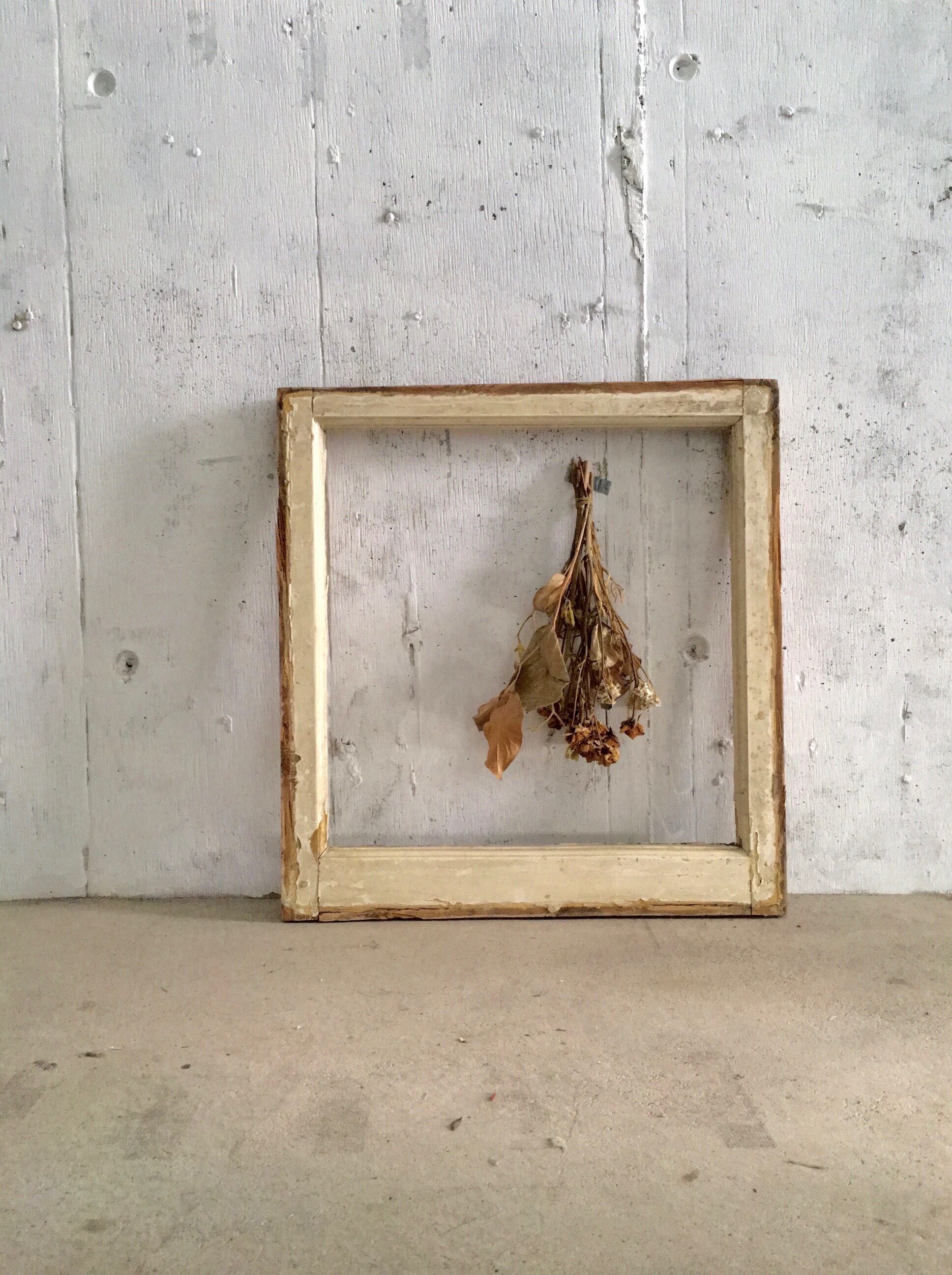 db3d52872adb2275faa96f659dfef2