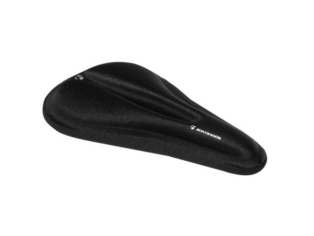 Trek Aeolus Elite AirLoomバイクサドル | BICYCLE STEP（バイシクル