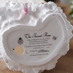 英国ロイヤルウースター The Fairest Rose 限定フィギュリン thumbnail 9