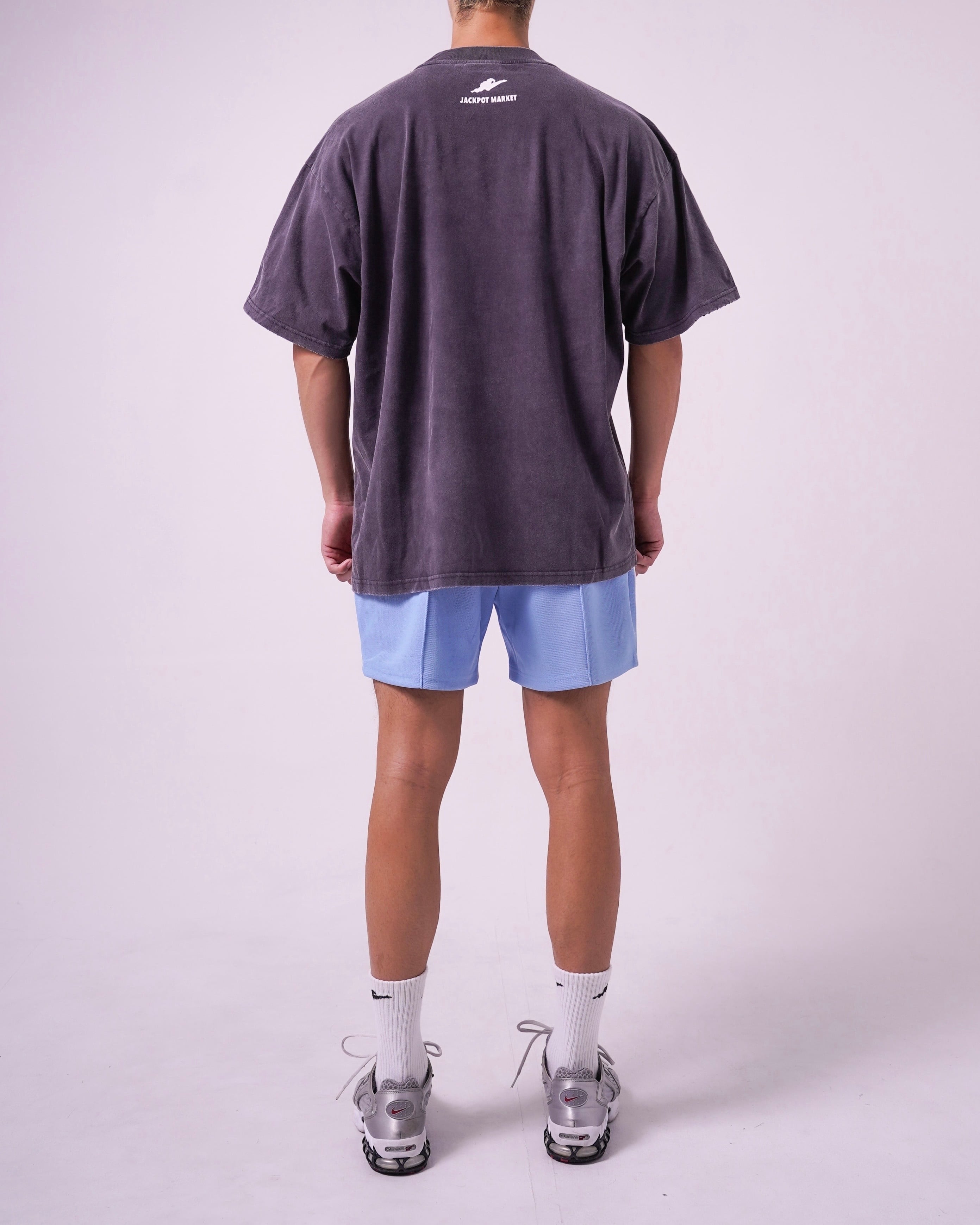 希少90年代 イングランド 1995–97 トレーニングシャツ Mサイズ ヴィンテージグラフィックTシャツ 6 | JACKPOT MARKET