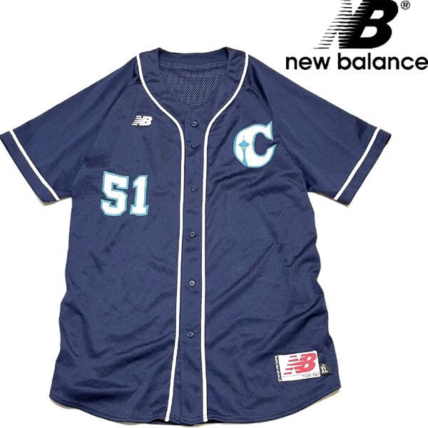 db3dbf22459205d5f21624d7087215