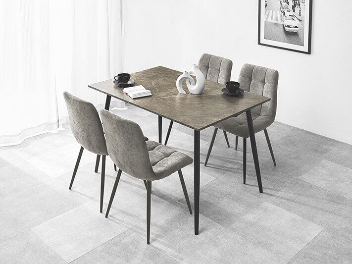 新着商品】オーエスジェイ(OSJ) パソコンデスク study table and chair