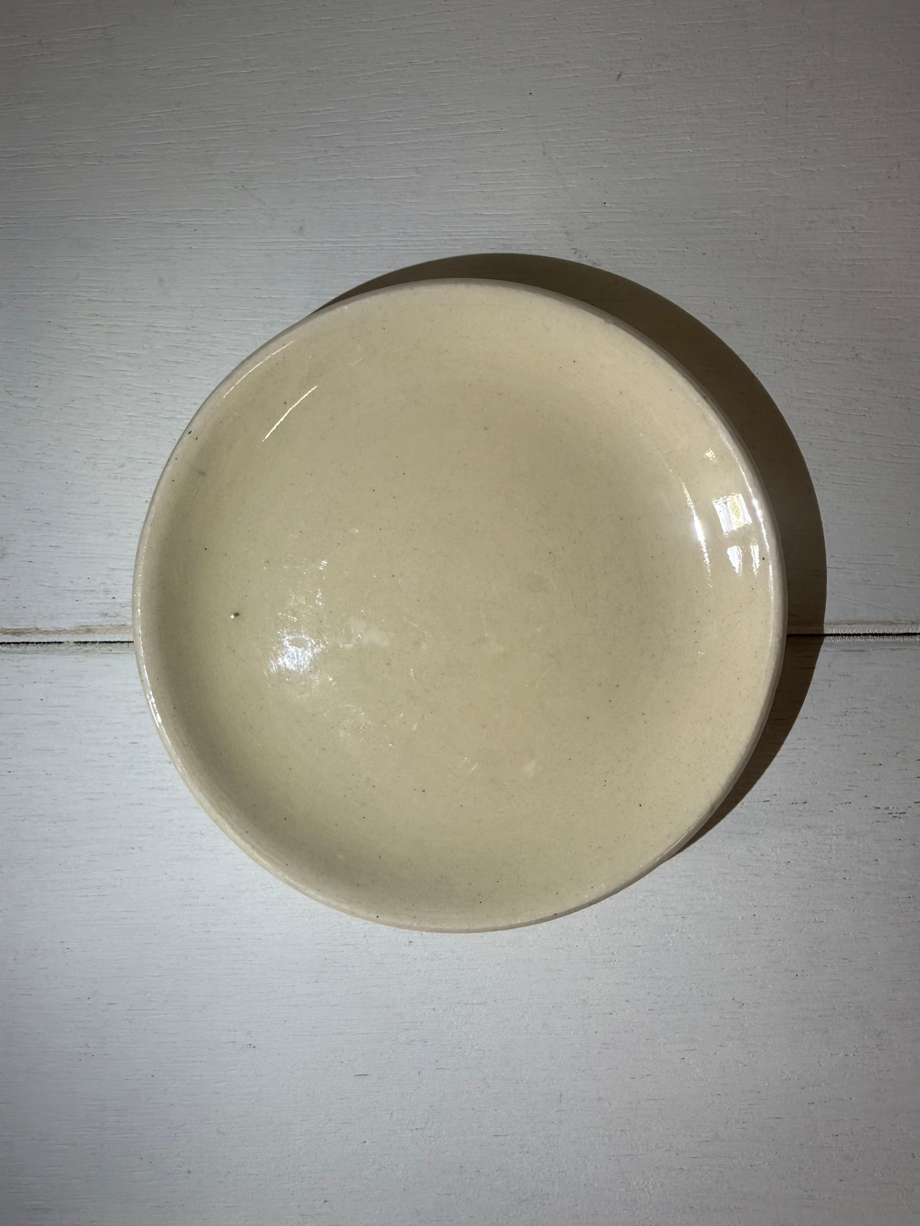 世界の民芸品 | Paddle