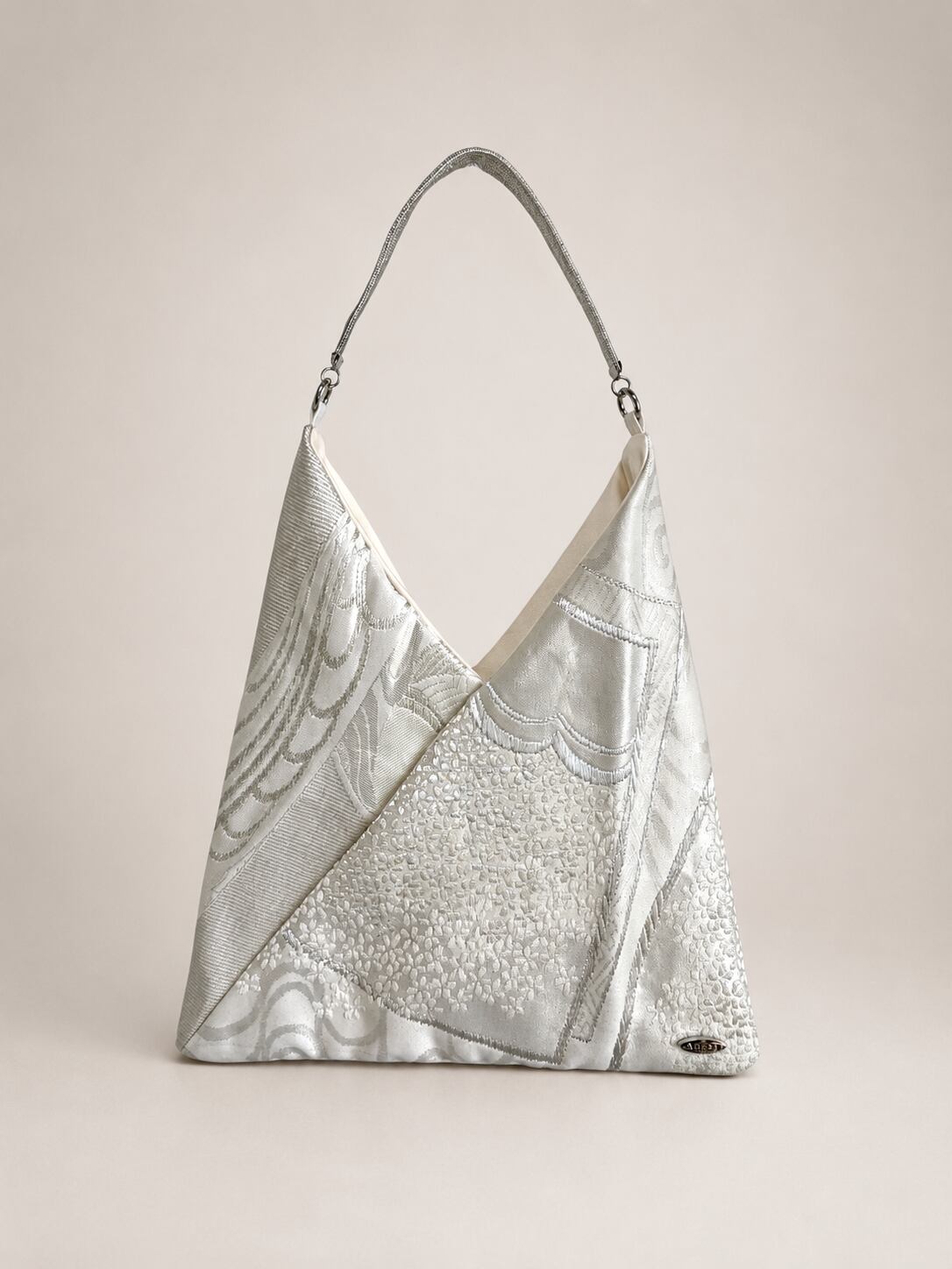 あずま小・Azuma bag S:150-1158 : 銀座
