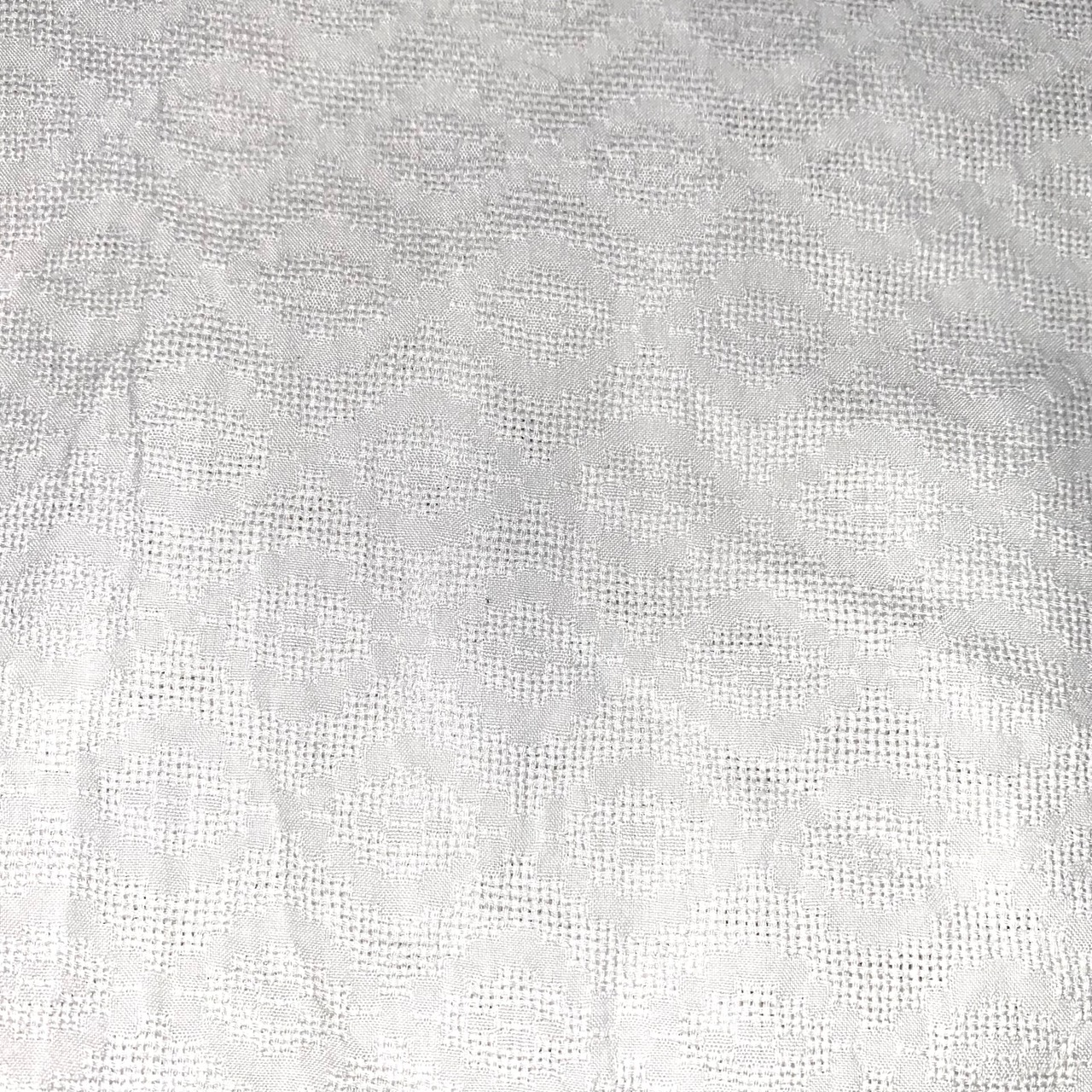 vintage VERSACE CLASSIC V2 stand-collar white shirt