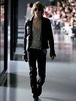 美◆DiorHomme ディオールオム スクエアサングラス◆