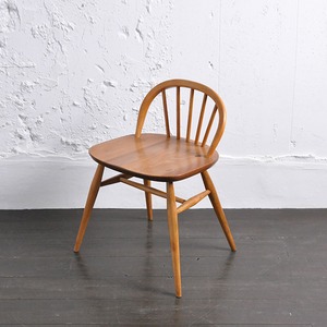 Ercol Dressing Chair / アーコール ドレッシング チェア / 1901-0011