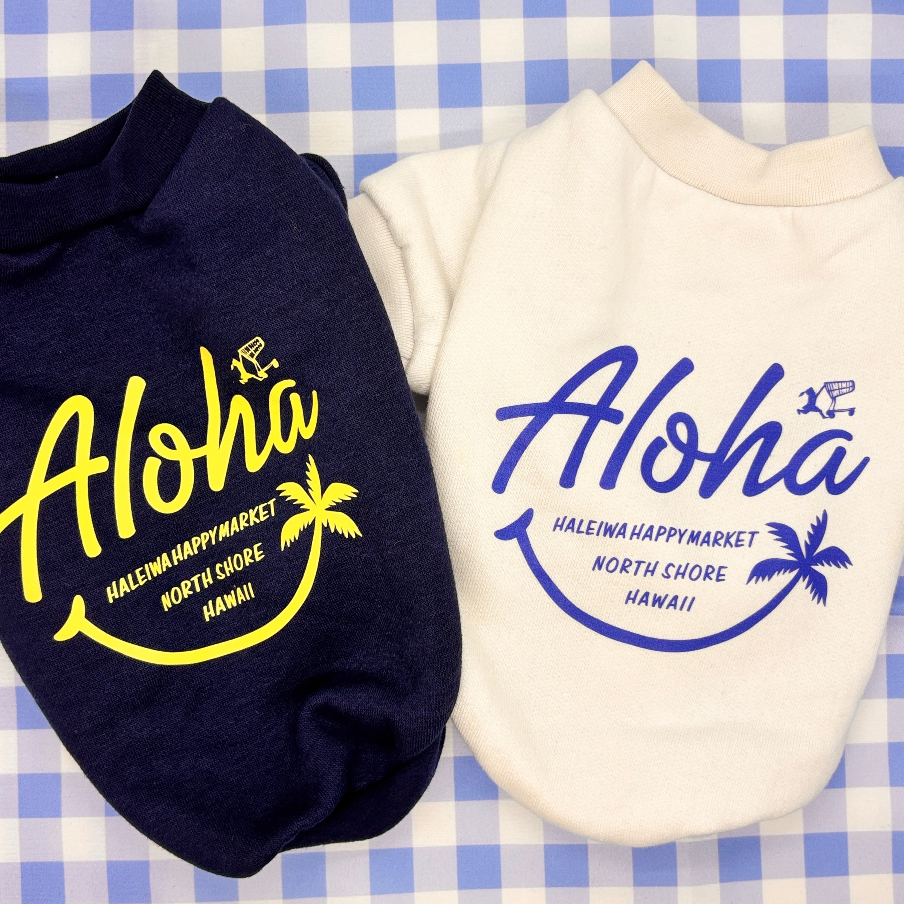 HALEIWA　犬用ｸｰﾙﾈｯｸｽｳｪｯﾄ [サイズ: S]