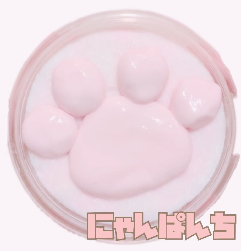 slimeฅ´•ᴥ•`ฅTAMR