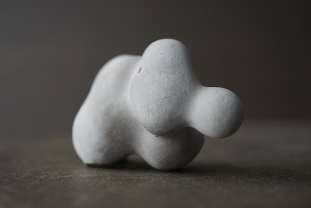 メニライトオパール Menilite Opal 1920