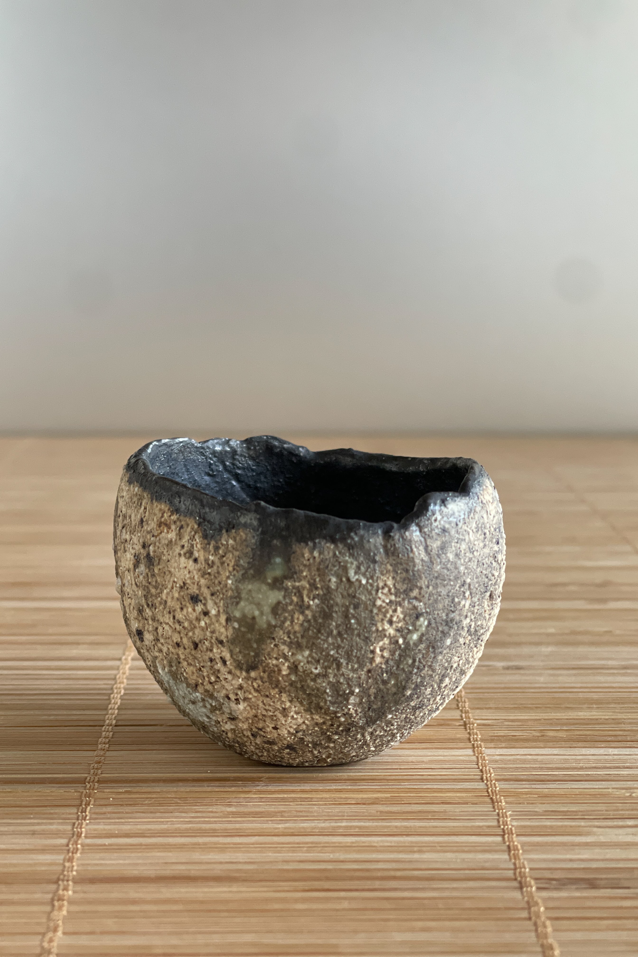 村上躍 | web-shop MITATE