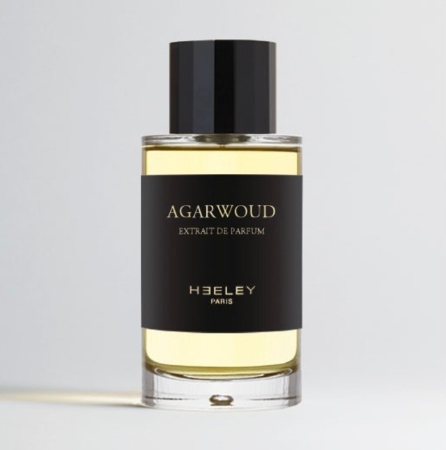 (※お知らせ有) AGARWOUD/100ml