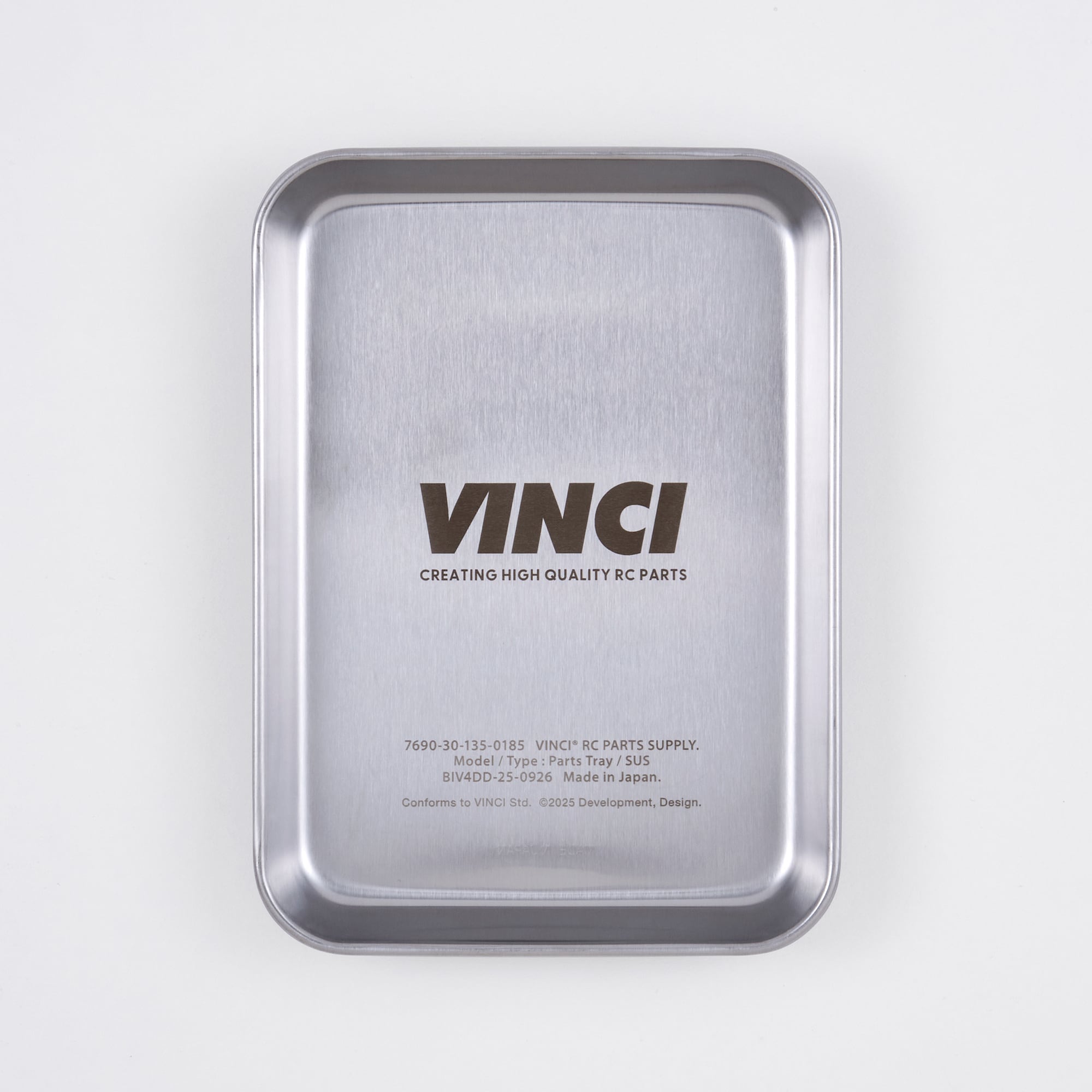 ALL ITEM | VINCI® | RC PARTS SUPPLY