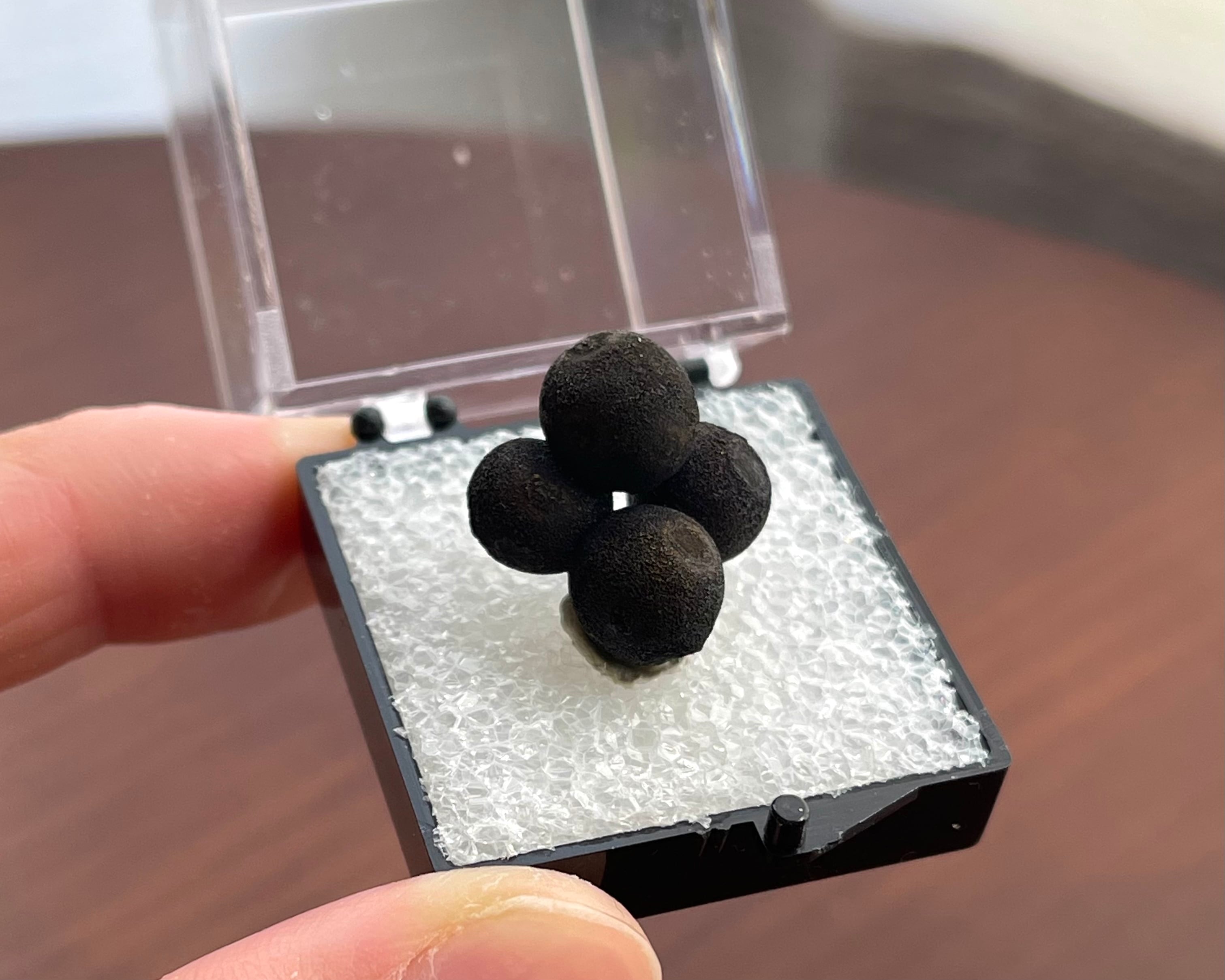 レッドクォーツ　チャルコパイライト　中国 キャルコパイライト【Chalcopyrite】中国産 | PEANUTS MINERALS