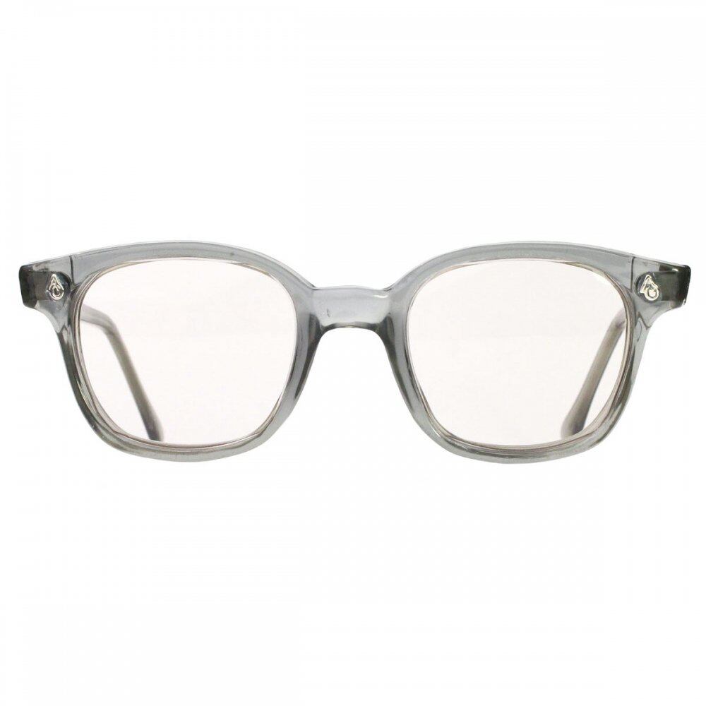 American Optical Vintage Glasses [American Optical] [1970s-] FLEXI