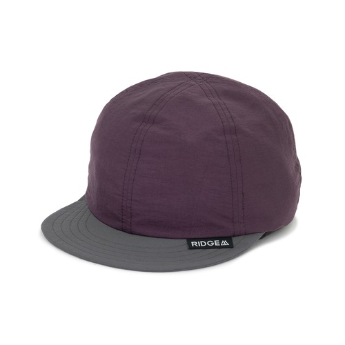 Basic Cap Bicolor