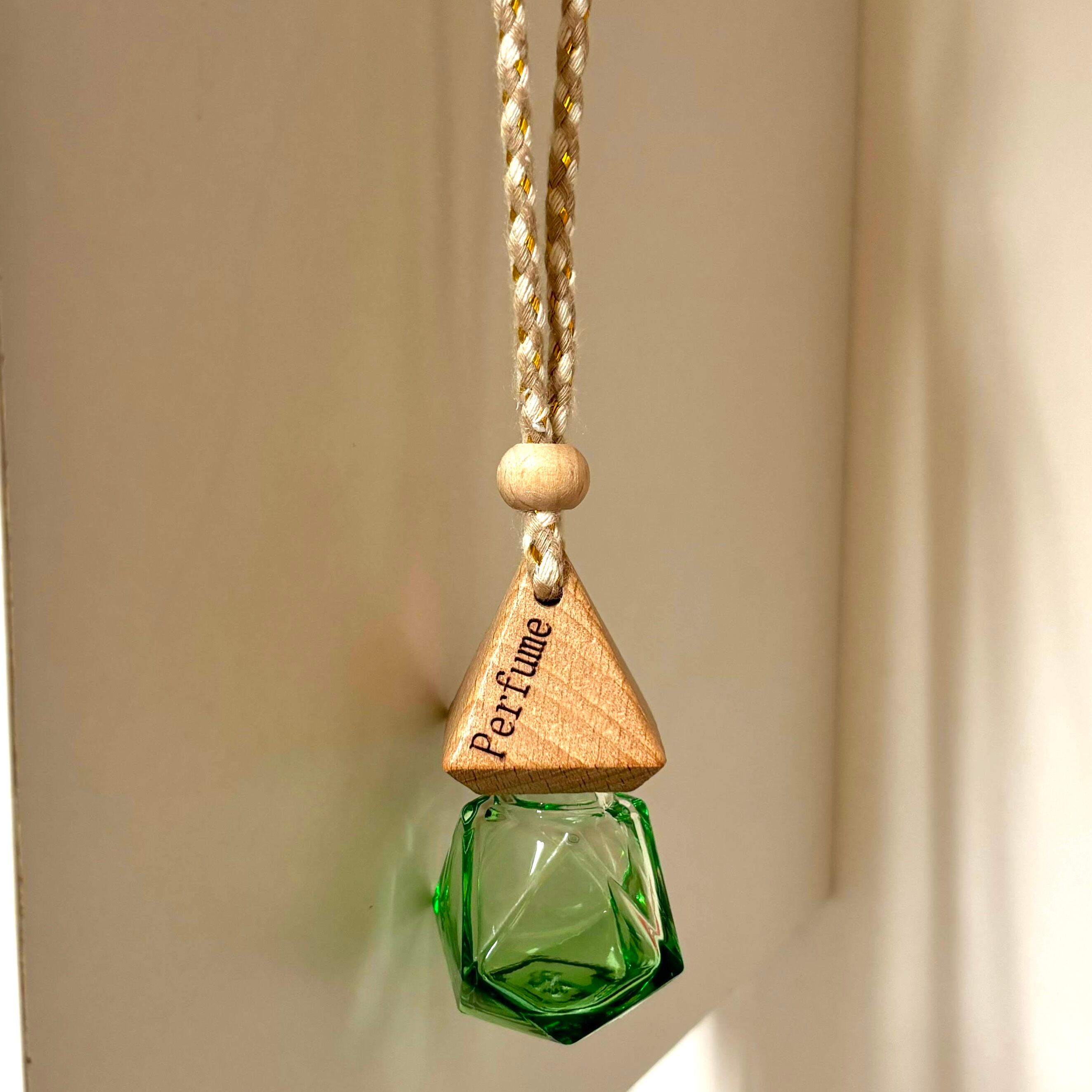 ☺*︎様 【希少】アンティーク パウダーボックス、ミラー、パフューム