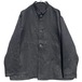 ALVISTA Belgian linen call minor jacket
