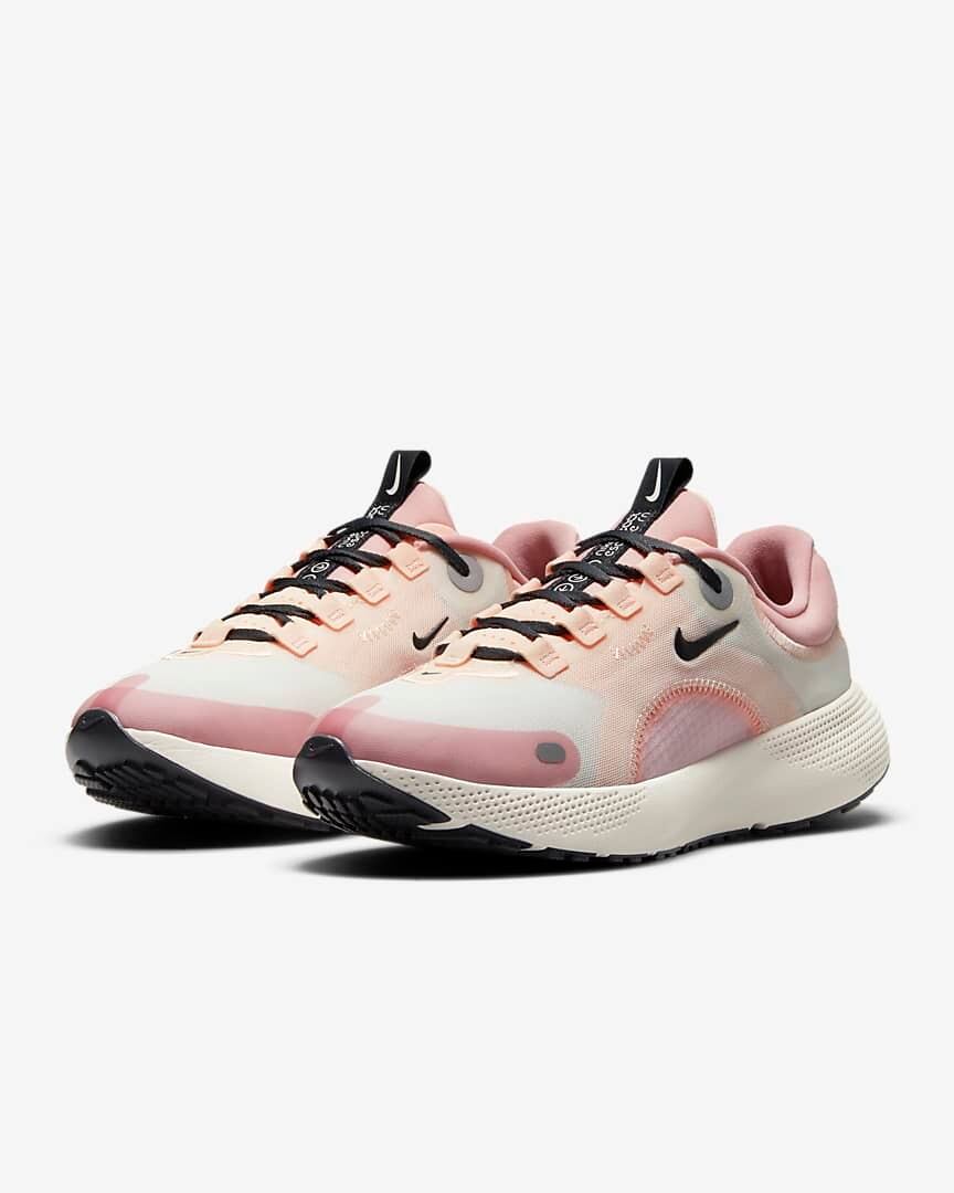 Nike React Escape Run ナイキ | jordan_sneakers