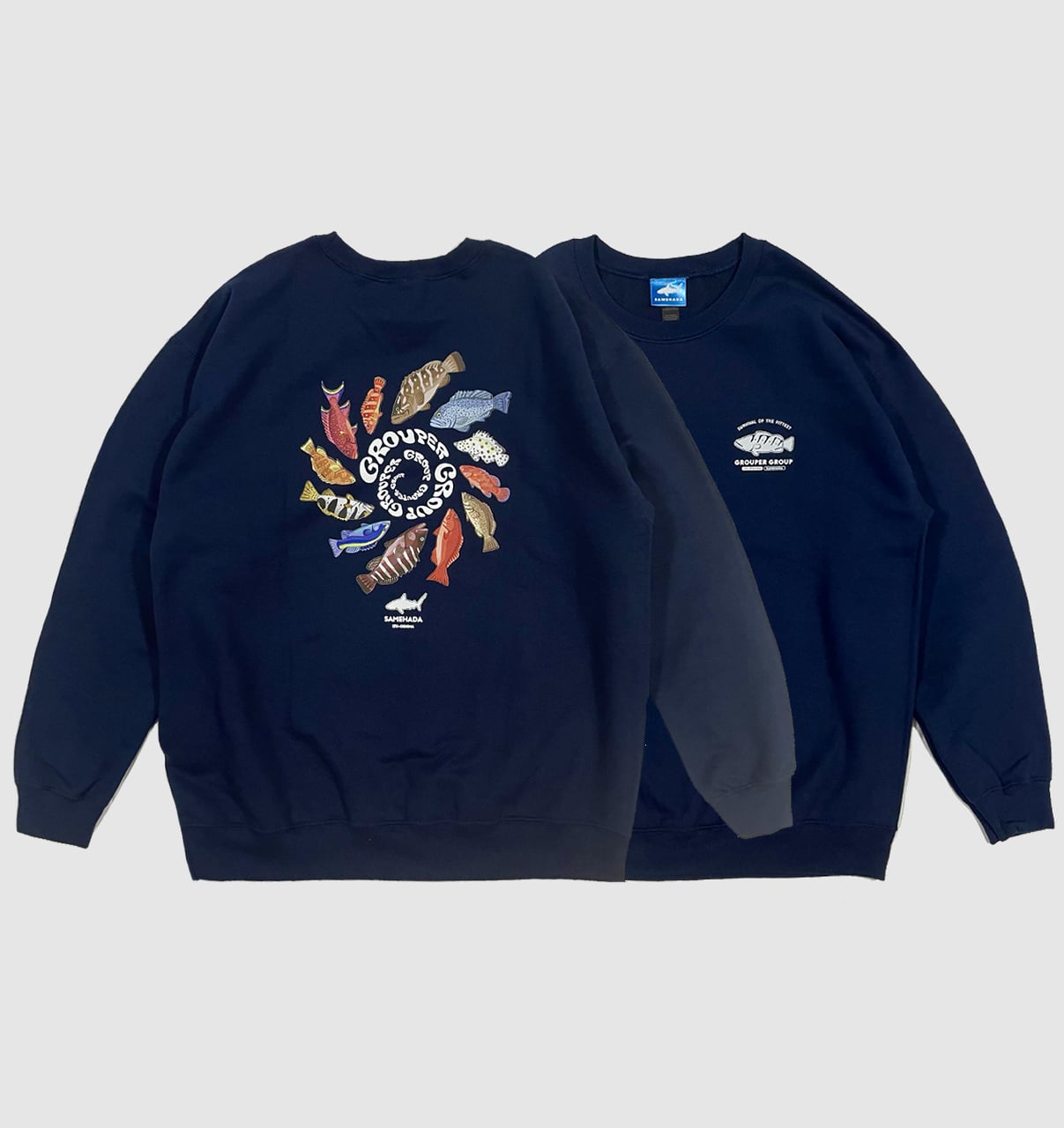 VARIVAS×FULLCLIPオリジナルハチェット 釣りフェス2026限定 限定品公開】『釣りフェス2026』限定販売品公開！その①！ – Pazdesign