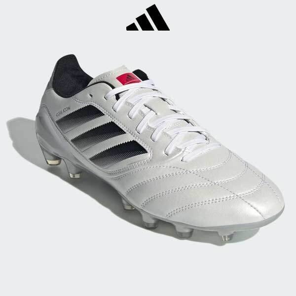 スパイク サッカー シューズ アディダス コパ アイコン 2 プロ COPA
