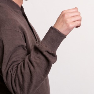 Arthur【アーサー】・837M-669C・C/#39 Brown