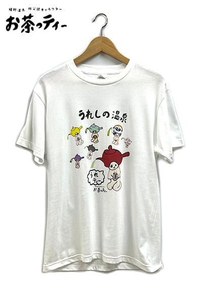 db4327a15b9df1e2b5cc4bc187d69d