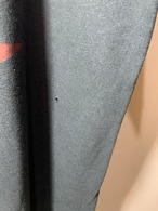 00's NARUTO Office T-Shirt【L】
